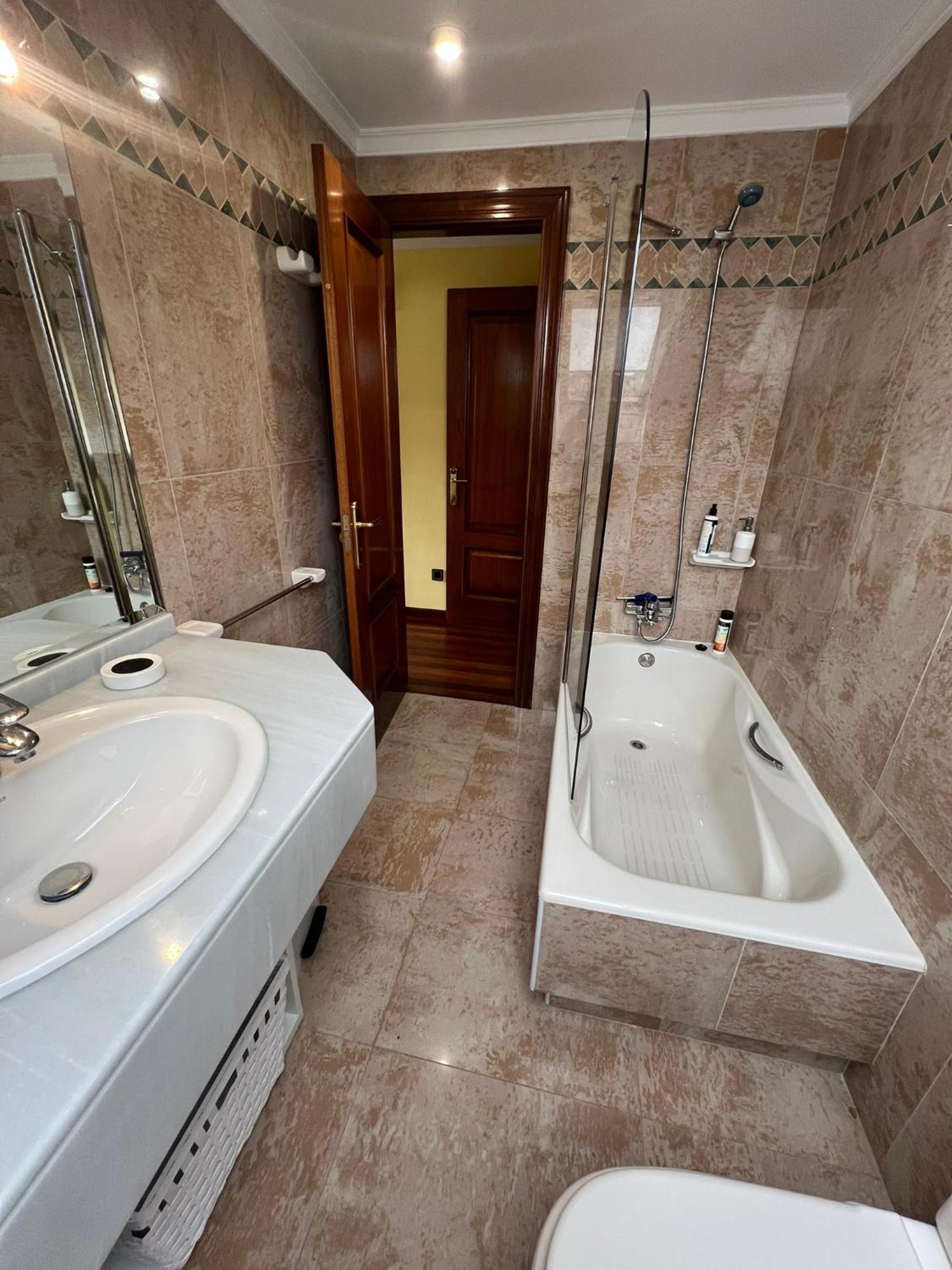 Casatelvallanes Extérieur photo
