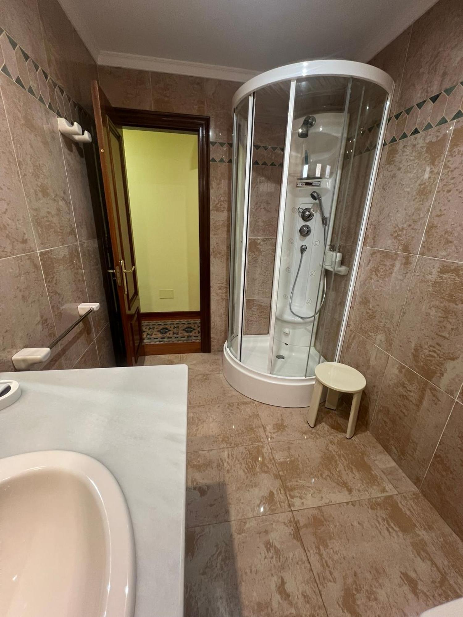 Casatelvallanes Extérieur photo