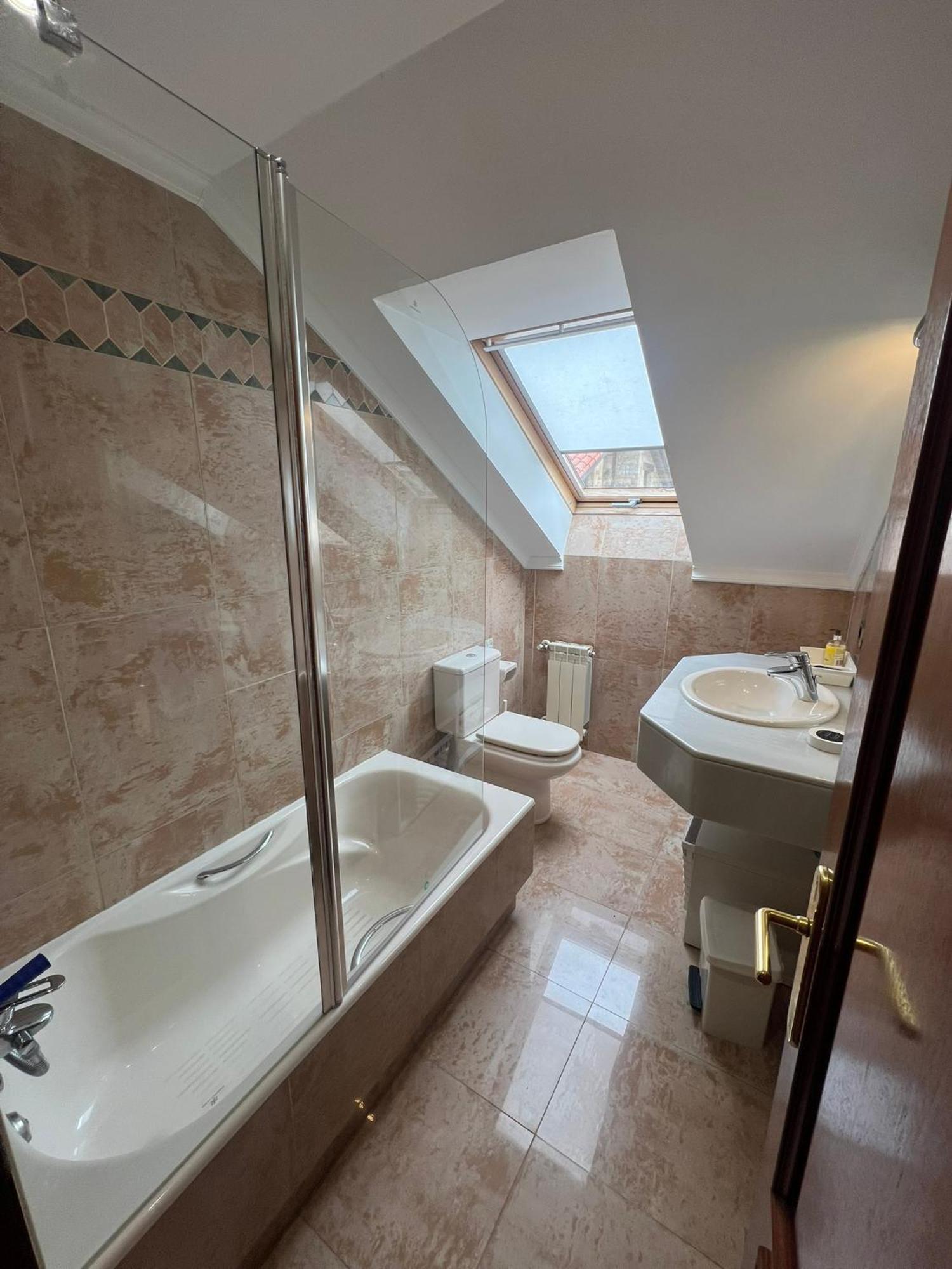 Casatelvallanes Extérieur photo