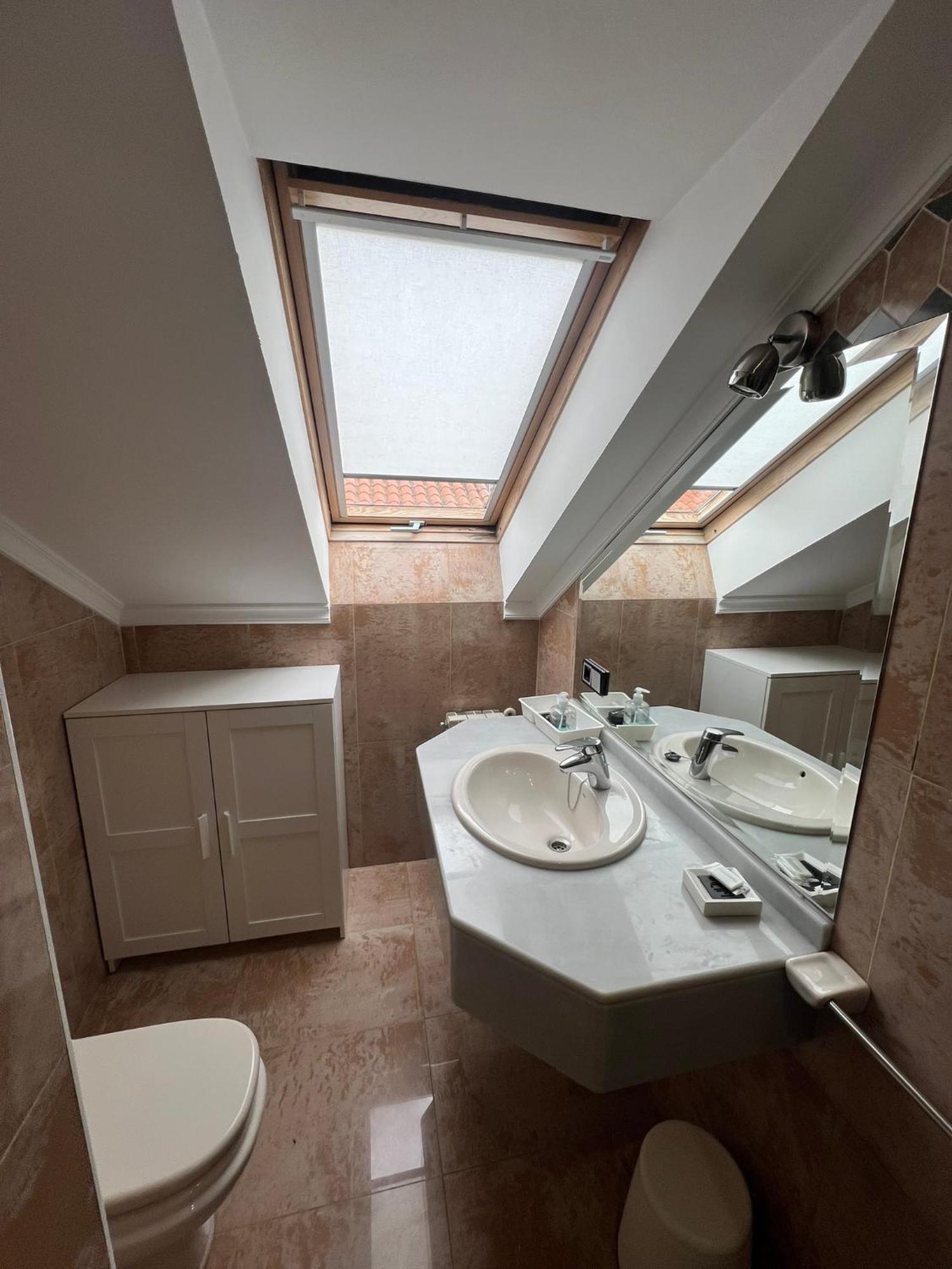 Casatelvallanes Extérieur photo