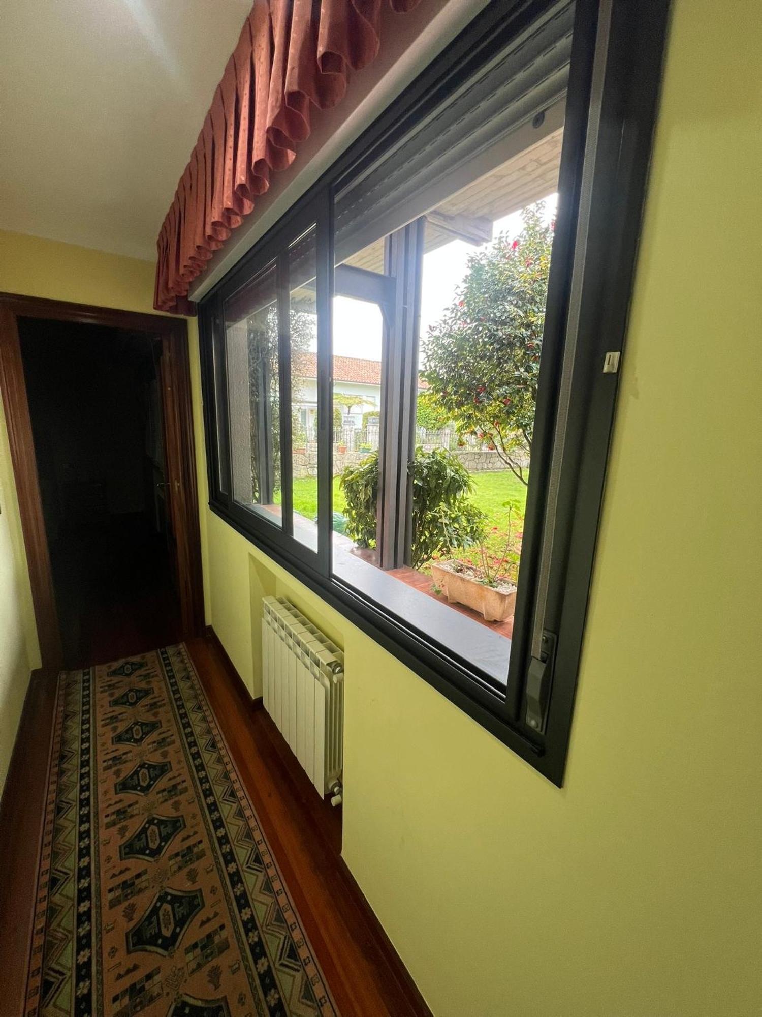 Casatelvallanes Extérieur photo