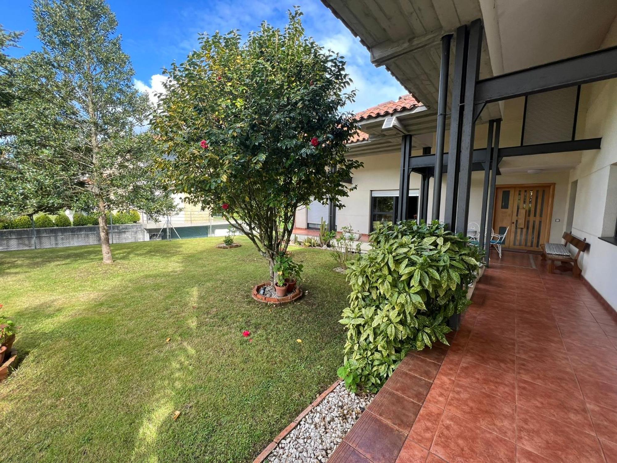 Casatelvallanes Extérieur photo