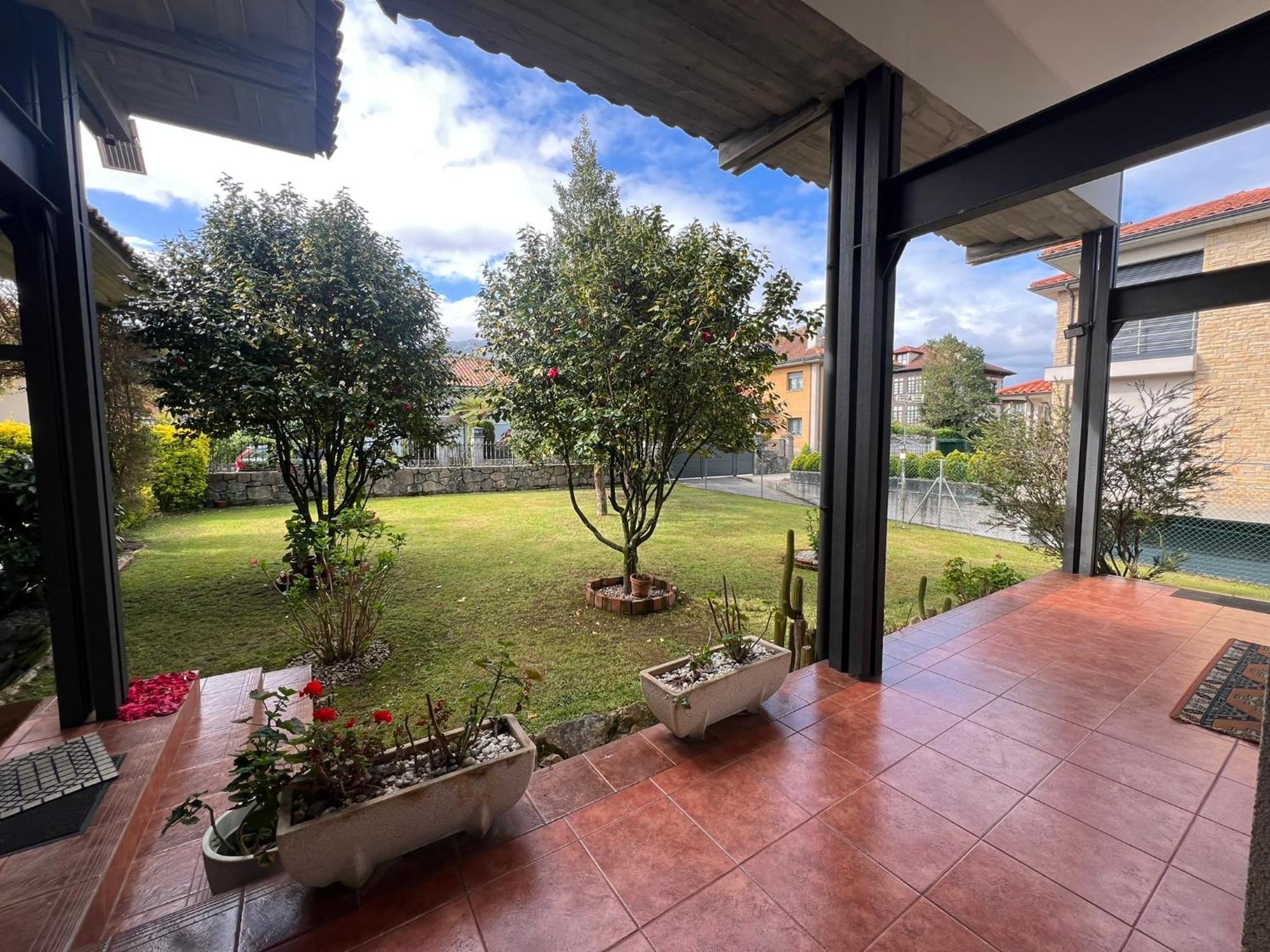Casatelvallanes Extérieur photo
