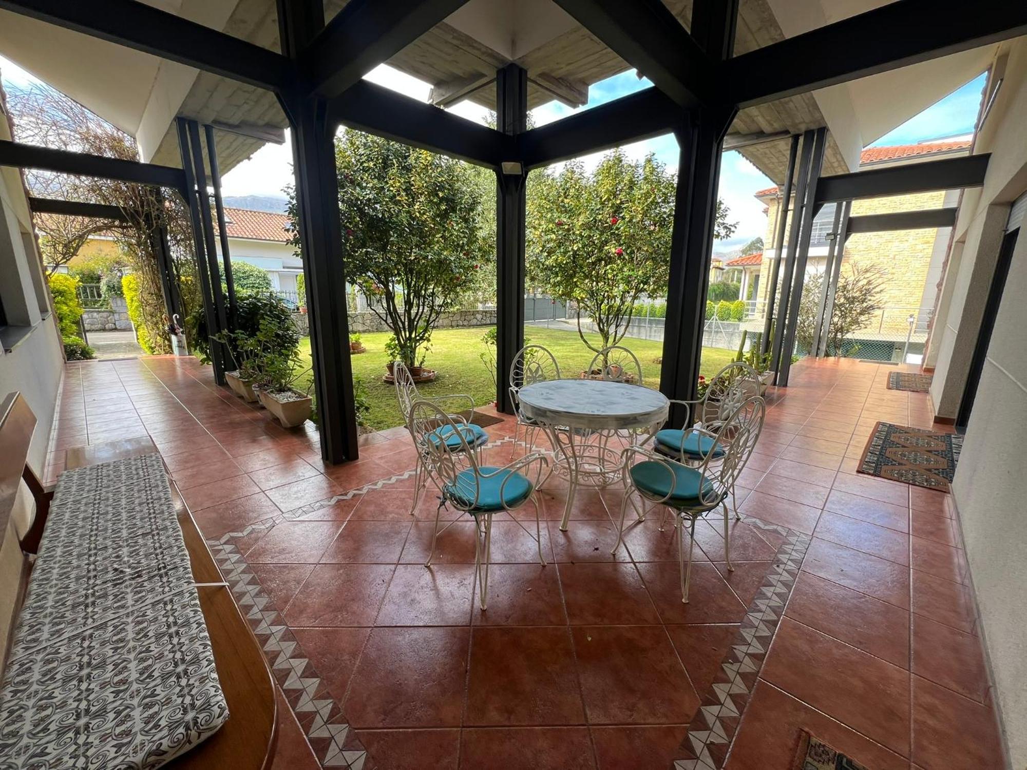 Casatelvallanes Extérieur photo