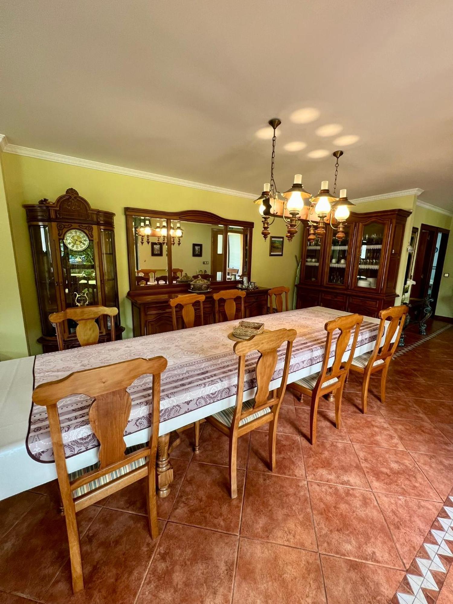 Casatelvallanes Extérieur photo