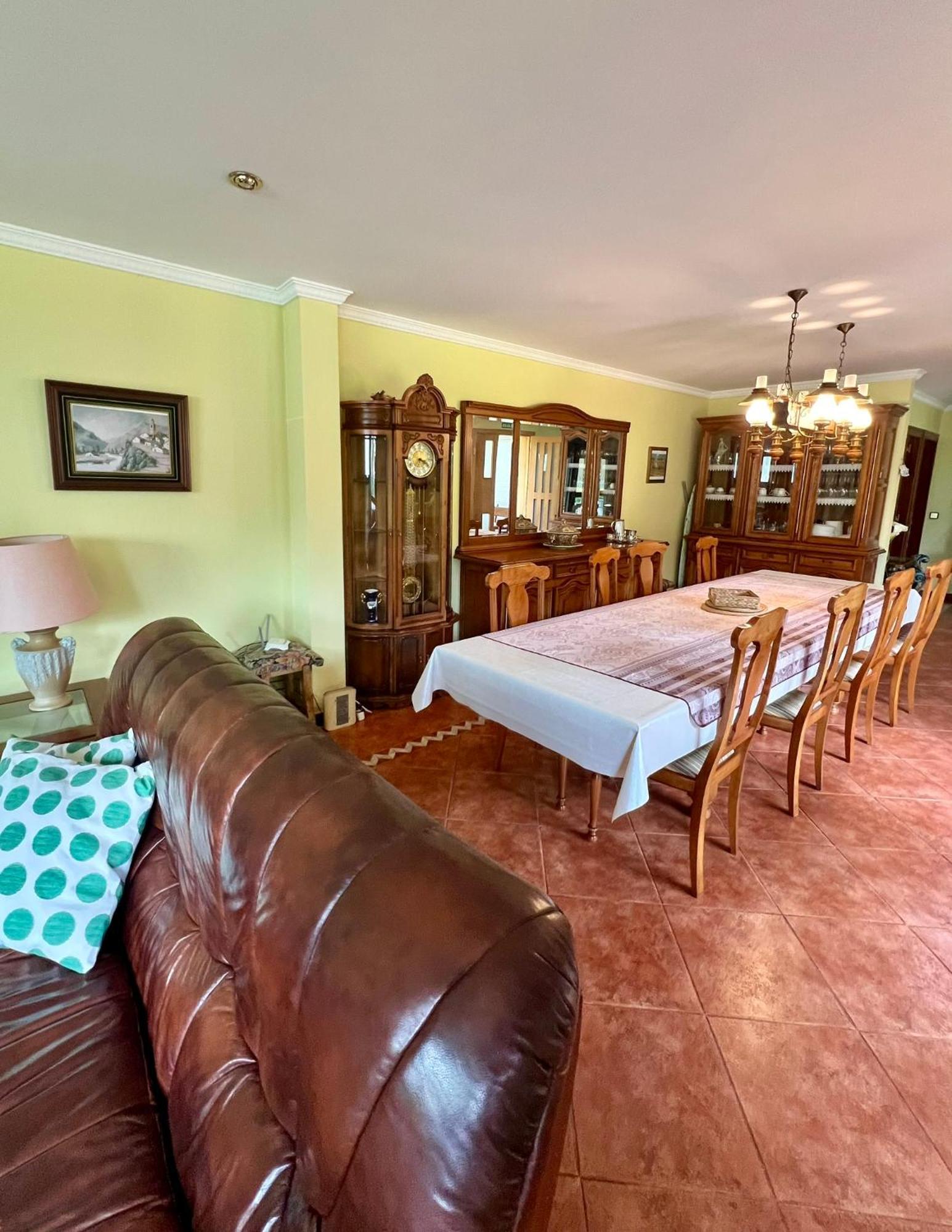 Casatelvallanes Extérieur photo