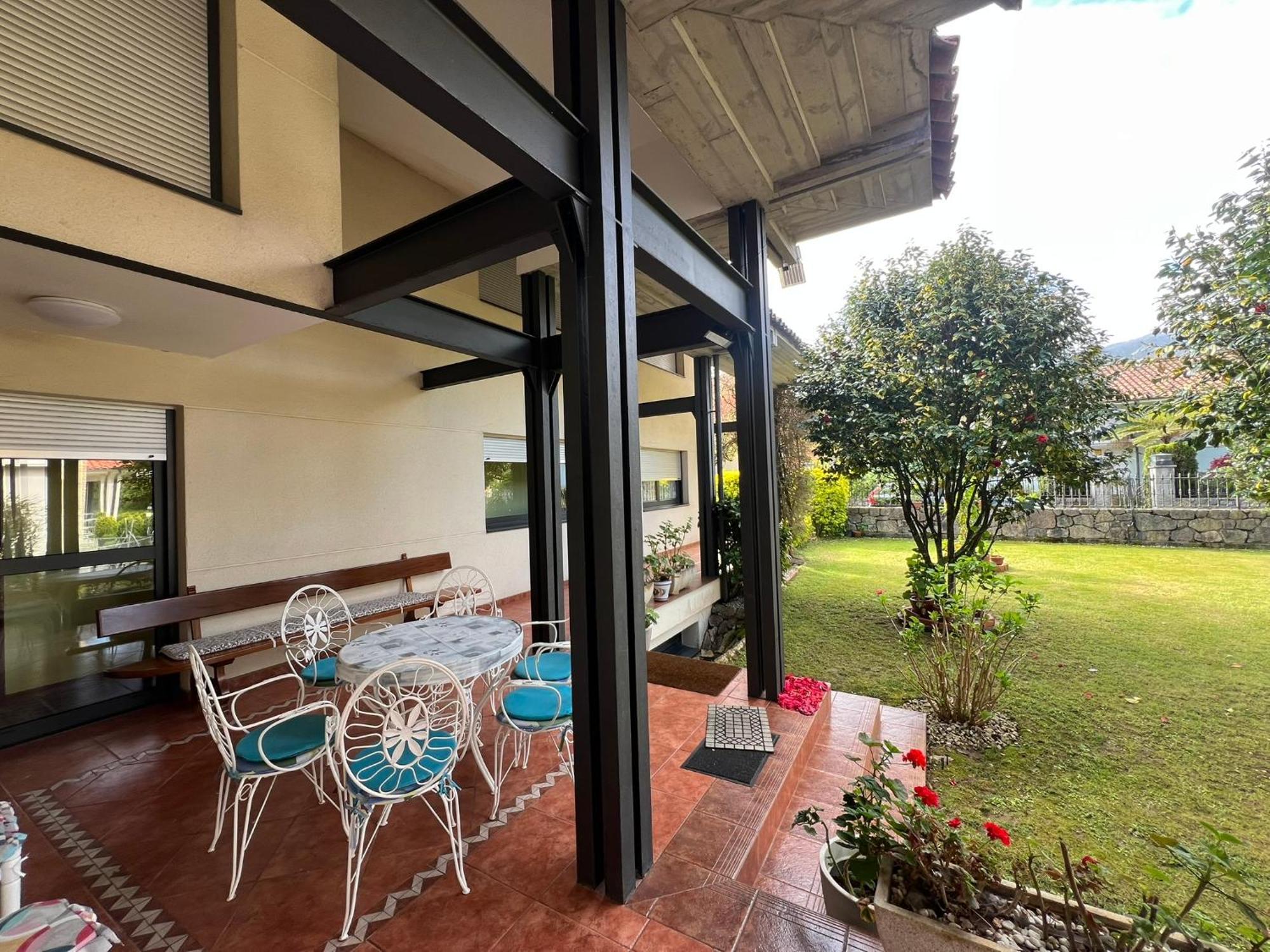 Casatelvallanes Extérieur photo